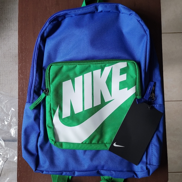 Nike Other - Nike Backpack